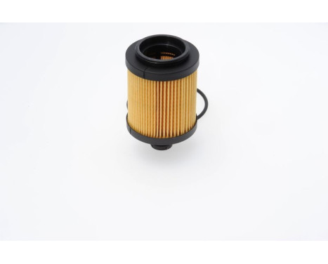 Oil Filter P7096 Bosch, Image 7