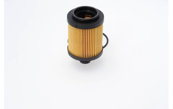 Oil Filter P7096 Bosch, Image 7