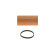 Oil Filter P7097 Bosch, Thumbnail 3