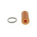 Oil Filter P7097 Bosch, Thumbnail 4