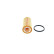 Oil Filter P7097 Bosch, Thumbnail 3