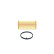 Oil Filter P7097 Bosch, Thumbnail 4