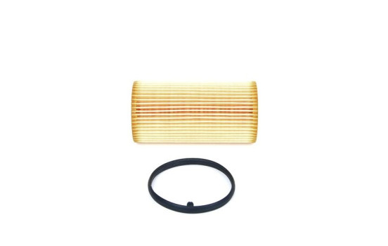 Oil Filter P7097 Bosch, Image 4