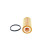 Oil Filter P7097 Bosch, Thumbnail 5