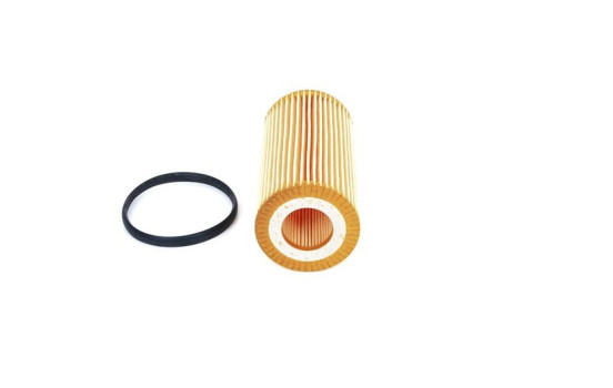Oil Filter P7097 Bosch, Image 5