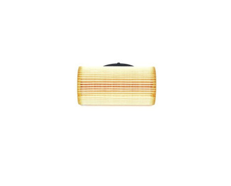 Oil Filter P7097 Bosch, Image 6