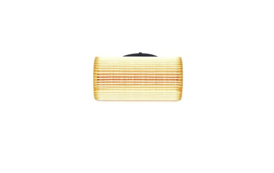 Oil Filter P7097 Bosch, Image 6
