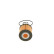 Oil Filter P7098 Bosch, Thumbnail 4