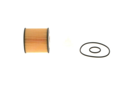 Oil Filter P7098 Bosch, Image 4