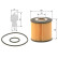 Oil Filter P7098 Bosch, Thumbnail 6