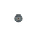 Oil Filter P7099 Bosch