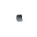 Oil Filter P7099 Bosch, Thumbnail 4