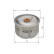Oil Filter P7099 Bosch, Thumbnail 5