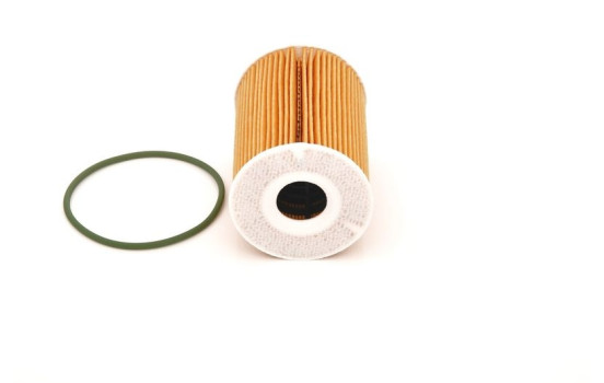 Oil Filter P7102 Bosch, Image 5