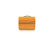 Oil Filter P7102 Bosch, Thumbnail 6