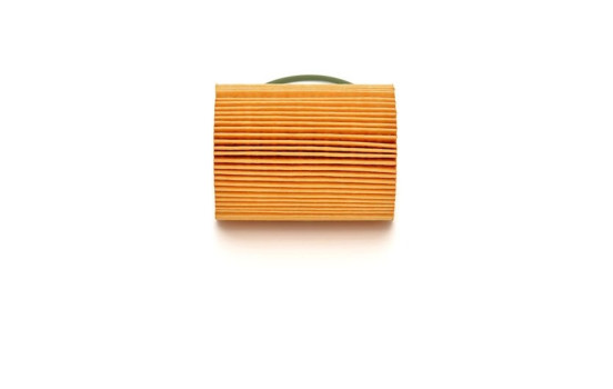 Oil Filter P7102 Bosch, Image 6
