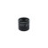 Oil Filter P7106 Bosch, Thumbnail 3