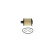 Oil Filter P7108 Bosch, Thumbnail 2