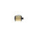 Oil Filter P7108 Bosch, Thumbnail 4