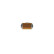 Oil Filter P7109 Bosch, Thumbnail 5