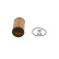 Oil Filter P7112 Bosch, Thumbnail 2