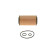 Oil Filter P7112 Bosch, Thumbnail 3