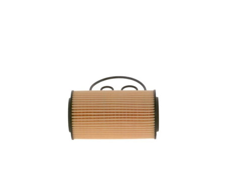 Oil Filter P7112 Bosch, Image 5