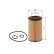 Oil Filter P7112 Bosch, Thumbnail 6
