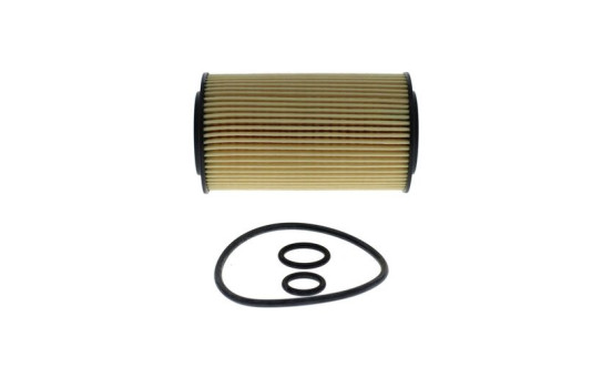 Oil Filter P7112 Bosch, Image 4