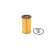 Oil Filter P7112 Bosch, Thumbnail 7