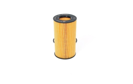 Oil Filter P7112 Bosch, Image 10