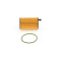 Oil Filter P7122 Bosch, Thumbnail 5
