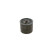 Oil Filter P7124 Bosch, Thumbnail 5