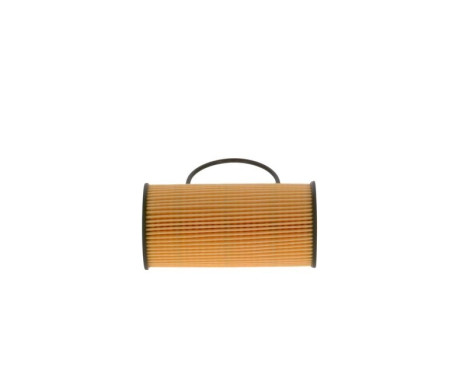 Oil Filter P7125 Bosch, Image 5