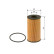 Oil Filter P7125 Bosch, Thumbnail 6