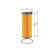 Oil Filter P7126 Bosch, Thumbnail 2