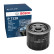 Oil Filter P7128 Bosch