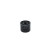 Oil Filter P7128 Bosch, Thumbnail 2