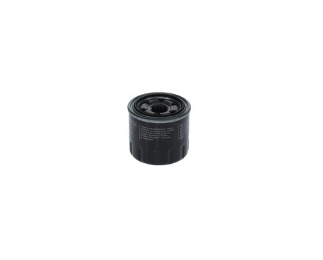 Oil Filter P7128 Bosch, Image 3