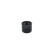 Oil Filter P7128 Bosch, Thumbnail 5