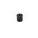 Oil Filter P7130 Bosch, Thumbnail 3