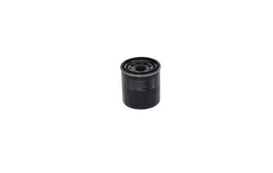 Oil Filter P7130 Bosch, Image 3