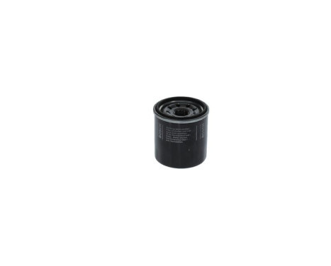 Oil Filter P7130 Bosch, Image 4