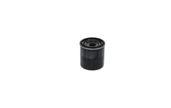 Oil Filter P7130 Bosch, Image 4