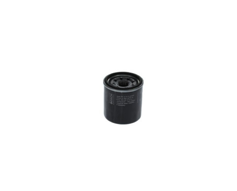 Oil Filter P7130 Bosch, Image 5