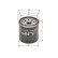 Oil Filter P7130 Bosch, Thumbnail 6