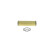 Oil Filter P7132 Bosch, Thumbnail 3