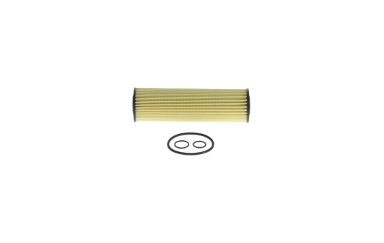 Oil Filter P7132 Bosch, Image 3