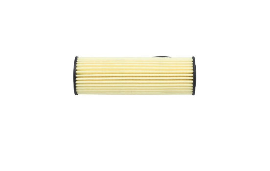 Oil Filter P7132 Bosch, Image 6