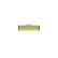 Oil Filter P7132 Bosch, Thumbnail 8